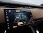 Land Rover Range Rover Sport 3.0 P550e Autobiography PHEV