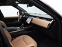 Land Rover Range Rover Sport 3.0 P550e Autobiography PHEV