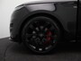 Land Rover Range Rover Sport 3.0 P550e Autobiography PHEV