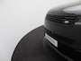 Land Rover Range Rover Sport 3.0 P550e Autobiography PHEV