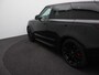 Land Rover Range Rover Sport 3.0 P550e Autobiography PHEV