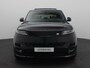 Land Rover Range Rover Sport 3.0 P550e Autobiography PHEV
