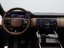 Land Rover Range Rover Sport 3.0 P550e Autobiography PHEV