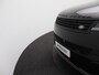 Land Rover Range Rover Sport 3.0 P550e Autobiography PHEV