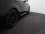 Land Rover Range Rover Sport 3.0 P550e Autobiography PHEV