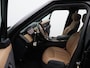 Land Rover Range Rover Sport 3.0 P550e Autobiography PHEV