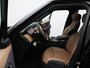 Land Rover Range Rover Sport 3.0 P550e Autobiography PHEV