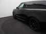 Land Rover Range Rover Sport 3.0 P550e Autobiography PHEV