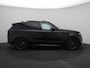 Land Rover Range Rover Sport 3.0 P550e Autobiography PHEV