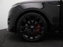 Land Rover Range Rover Sport 3.0 P550e Autobiography PHEV