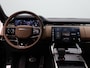 Land Rover Range Rover Sport 3.0 P550e Autobiography PHEV