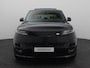Land Rover Range Rover Sport 3.0 P550e Autobiography PHEV