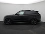 Land Rover Range Rover Sport 3.0 P550e Autobiography PHEV