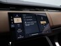 Land Rover Range Rover Sport 3.0 P550e Autobiography PHEV