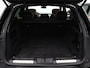 Land Rover Range Rover Sport 3.0 P550e Autobiography PHEV