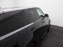 Land Rover Range Rover Sport 3.0 P550e Autobiography PHEV