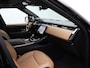 Land Rover Range Rover Sport 3.0 P550e Autobiography PHEV