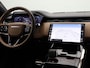Land Rover Range Rover Sport 3.0 P550e Autobiography PHEV