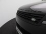 Land Rover Range Rover Sport 3.0 P550e Autobiography PHEV