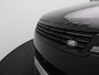 Land Rover Range Rover Sport 3.0 P550e Autobiography PHEV