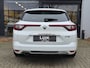 Renault Megane Estate 1.2 TCe GT-Line + LED + KUIPSTOELEN + HEADUP + CAMERA