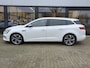 Renault Megane Estate 1.2 TCe GT-Line + LED + KUIPSTOELEN + HEADUP + CAMERA