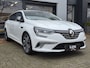 Renault Megane Estate 1.2 TCe GT-Line + LED + KUIPSTOELEN + HEADUP + CAMERA