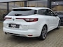 Renault Megane Estate 1.2 TCe GT-Line + LED + KUIPSTOELEN + HEADUP + CAMERA