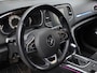 Renault Megane Estate 1.2 TCe GT-Line + LED + KUIPSTOELEN + HEADUP + CAMERA