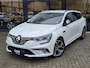 Renault Megane Estate 1.2 TCe GT-Line + LED + KUIPSTOELEN + HEADUP + CAMERA