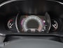 Renault Megane Estate 1.2 TCe GT-Line + LED + KUIPSTOELEN + HEADUP + CAMERA