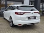 Renault Megane Estate 1.2 TCe GT-Line + LED + KUIPSTOELEN + HEADUP + CAMERA