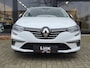 Renault Megane Estate 1.2 TCe GT-Line + LED + KUIPSTOELEN + HEADUP + CAMERA