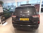Ford Kuga 2.5 Duratec PHEV ST-Line X | Panoramadak | Carplay | Elek. Wegklapbare Trekhaak | Head Up Display | Winter Pakket | Adaptive Cruise | Lane Centering | Camera | PDC | 18" LMV |