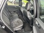 Ford Kuga 2.5 Duratec PHEV ST-Line X | Panoramadak | Carplay | Elek. Wegklapbare Trekhaak | Head Up Display | Winter Pakket | Adaptive Cruise | Lane Centering | Camera | PDC | 18" LMV |
