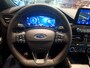Ford Kuga 2.5 Duratec PHEV ST-Line X | Panoramadak | Carplay | Elek. Wegklapbare Trekhaak | Head Up Display | Winter Pakket | Adaptive Cruise | Lane Centering | Camera | PDC | 18" LMV |