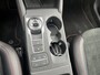 Ford Kuga 2.5 Duratec PHEV ST-Line X | Panoramadak | Carplay | Elek. Wegklapbare Trekhaak | Head Up Display | Winter Pakket | Adaptive Cruise | Lane Centering | Camera | PDC | 18" LMV |