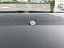 Ford Kuga 2.5 Duratec PHEV ST-Line X | Panoramadak | Carplay | Elek. Wegklapbare Trekhaak | Head Up Display | Winter Pakket | Adaptive Cruise | Lane Centering | Camera | PDC | 18" LMV |