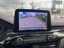 Ford Kuga 2.5 Duratec PHEV ST-Line X | Panoramadak | Carplay | Elek. Wegklapbare Trekhaak | Head Up Display | Winter Pakket | Adaptive Cruise | Lane Centering | Camera | PDC | 18" LMV |