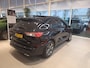 Ford Kuga 2.5 Duratec PHEV ST-Line X | Panoramadak | Carplay | Elek. Wegklapbare Trekhaak | Head Up Display | Winter Pakket | Adaptive Cruise | Lane Centering | Camera | PDC | 18" LMV |
