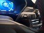Ford Kuga 2.5 Duratec PHEV ST-Line X | Panoramadak | Carplay | Elek. Wegklapbare Trekhaak | Head Up Display | Winter Pakket | Adaptive Cruise | Lane Centering | Camera | PDC | 18" LMV |