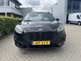 Ford Kuga 2.5 Duratec PHEV ST-Line X | Panoramadak | Carplay | Elek. Wegklapbare Trekhaak | Head Up Display | Winter Pakket | Adaptive Cruise | Lane Centering | Camera | PDC | 18" LMV |