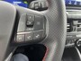 Ford Kuga 2.5 Duratec PHEV ST-Line X | Panoramadak | Carplay | Elek. Wegklapbare Trekhaak | Head Up Display | Winter Pakket | Adaptive Cruise | Lane Centering | Camera | PDC | 18" LMV |