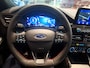 Ford Kuga 2.5 Duratec PHEV ST-Line X | Panoramadak | Carplay | Elek. Wegklapbare Trekhaak | Head Up Display | Winter Pakket | Adaptive Cruise | Lane Centering | Camera | PDC | 18" LMV |