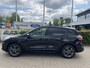 Ford Kuga 2.5 Duratec PHEV ST-Line X | Panoramadak | Carplay | Elek. Wegklapbare Trekhaak | Head Up Display | Winter Pakket | Adaptive Cruise | Lane Centering | Camera | PDC | 18" LMV |