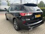 Ford Kuga 2.5 Duratec PHEV ST-Line X | Panoramadak | Carplay | Elek. Wegklapbare Trekhaak | Head Up Display | Winter Pakket | Adaptive Cruise | Lane Centering | Camera | PDC | 18" LMV |