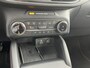 Ford Kuga 2.5 Duratec PHEV ST-Line X | Panoramadak | Carplay | Elek. Wegklapbare Trekhaak | Head Up Display | Winter Pakket | Adaptive Cruise | Lane Centering | Camera | PDC | 18" LMV |