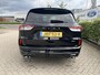 Ford Kuga 2.5 Duratec PHEV ST-Line X | Panoramadak | Carplay | Elek. Wegklapbare Trekhaak | Head Up Display | Winter Pakket | Adaptive Cruise | Lane Centering | Camera | PDC | 18" LMV |