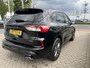 Ford Kuga 2.5 Duratec PHEV ST-Line X | Panoramadak | Carplay | Elek. Wegklapbare Trekhaak | Head Up Display | Winter Pakket | Adaptive Cruise | Lane Centering | Camera | PDC | 18" LMV |
