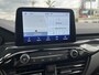 Ford Kuga 2.5 Duratec PHEV ST-Line X | Panoramadak | Carplay | Elek. Wegklapbare Trekhaak | Head Up Display | Winter Pakket | Adaptive Cruise | Lane Centering | Camera | PDC | 18" LMV |